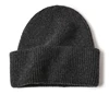large  size .15