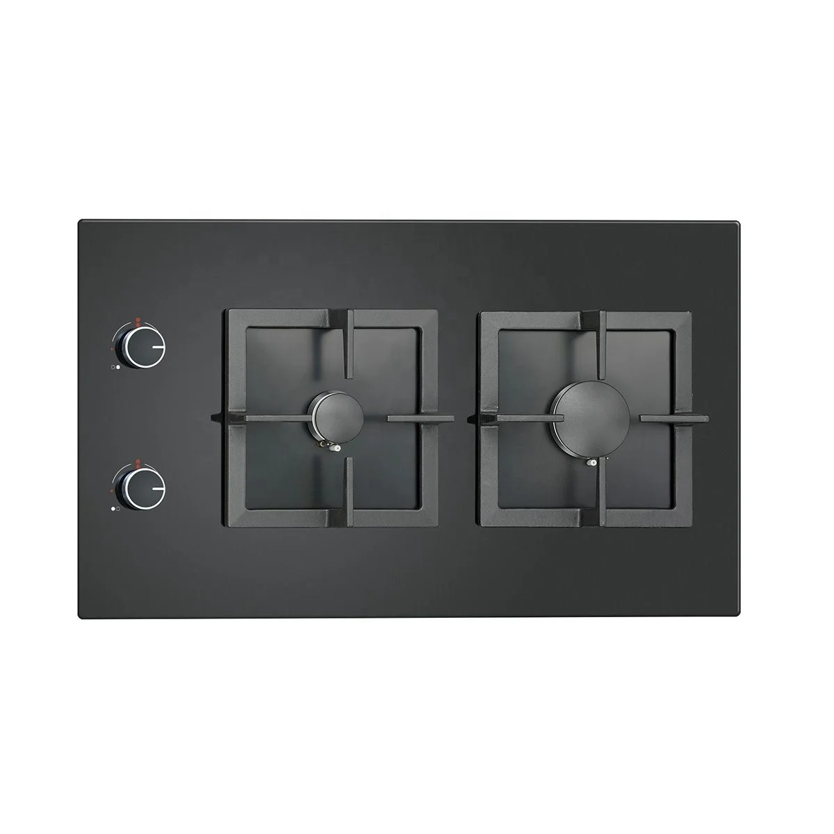 hindware flavio 4b