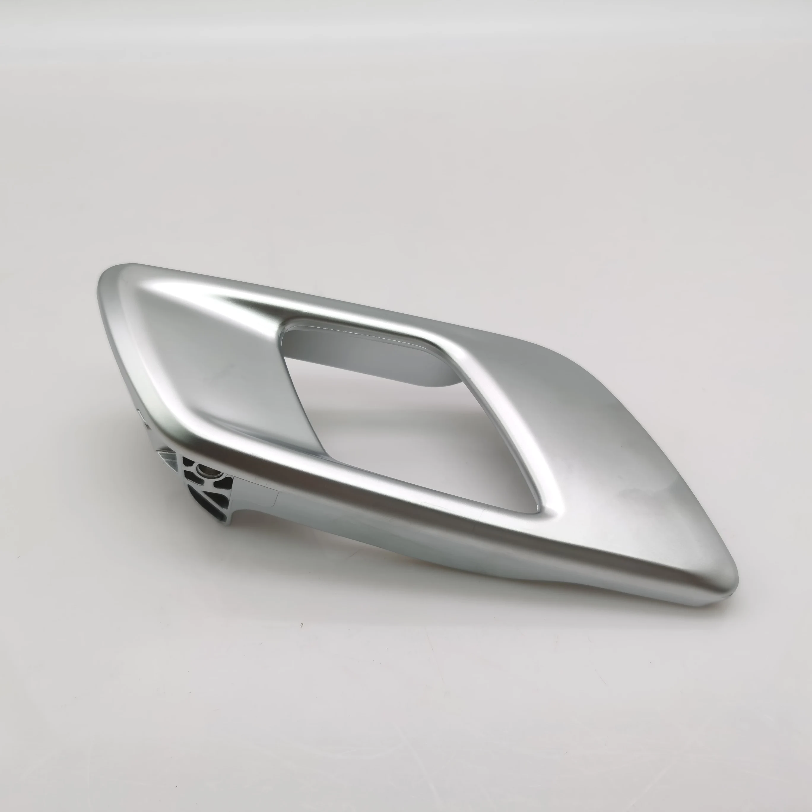 teoland high quality car door handle