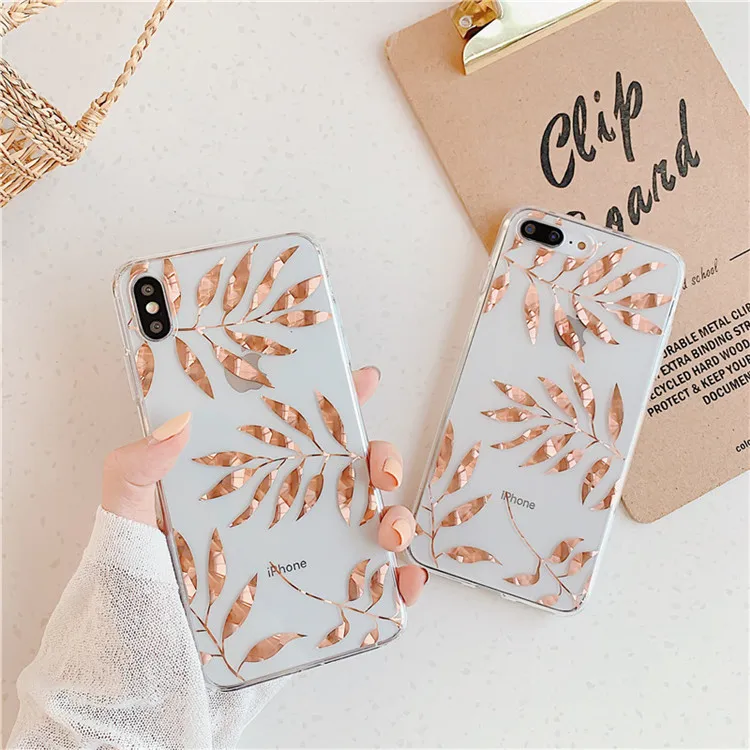 iphone xr plus rose gold