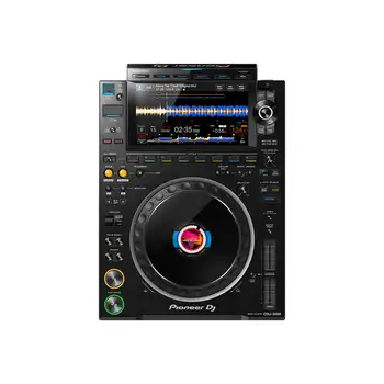 dj mixer controller DJM750MK2 CDJ3000NX2 set Dual18'' Dual 21''Subwoofer with DSP DJ Equipments set Night Club Bar audio