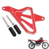 14130249 CRF230F