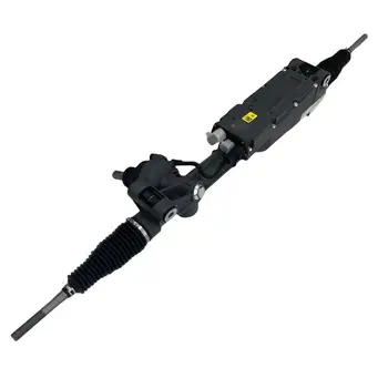 EPS 8K1423055AC steering rack for audi A4 A5 Auto parts