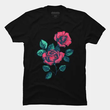 Suppliers wholesale custom cheap 100% cotton printing t shirts in bulk
