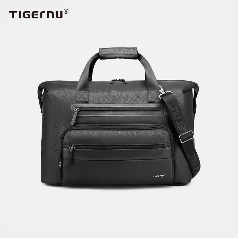 armani jeans bolsas mens