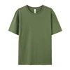 Verde militar