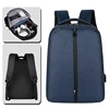 9006 blue