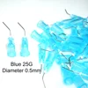Bleu ciel 20G