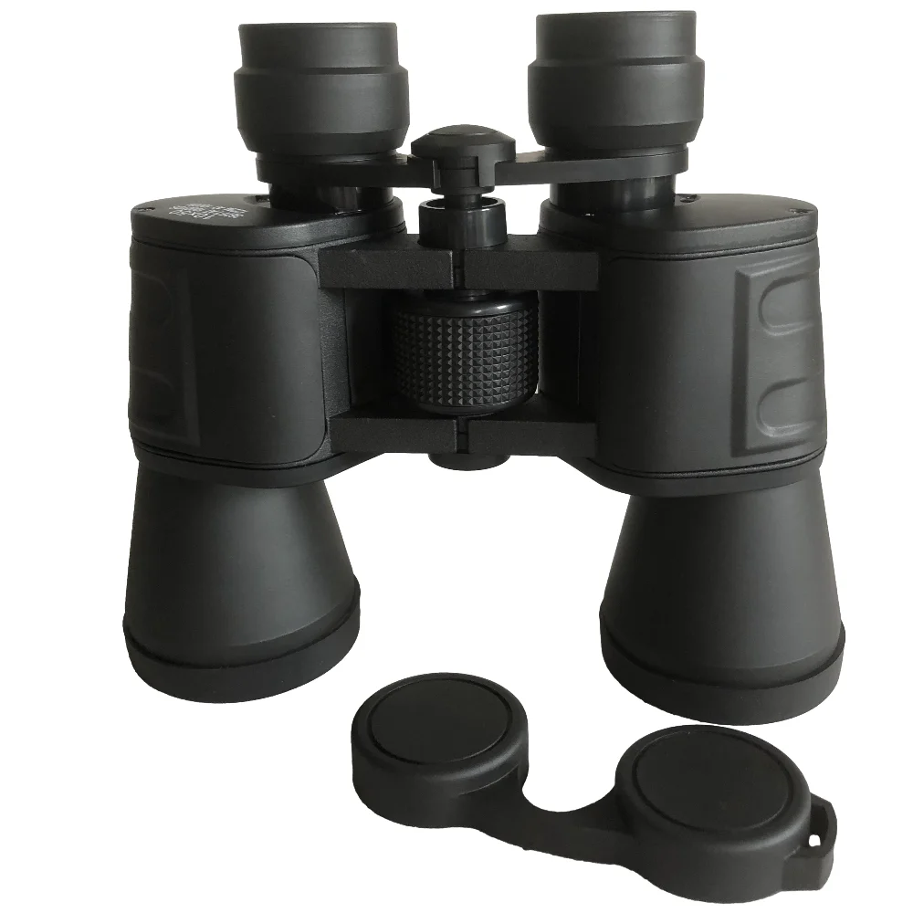 Porro Prism Binoculars Bushnell Binoculars 7x50 JAXY 7x50