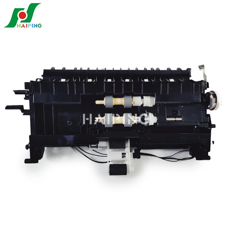 premium 059k79335 / 059k79334 transport assembly| Alibaba.com