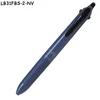 LB31FBS-2-NV