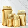 golden