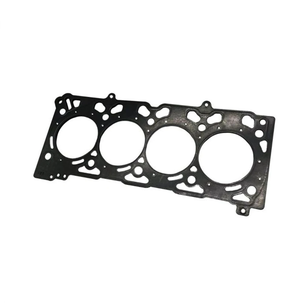 IZUMI Head Gasket 7000646 for Bobcat 5600 5610 S185 S205 S550 S570 T180 T190 T550 T590 Fast Delivery Engine Parts