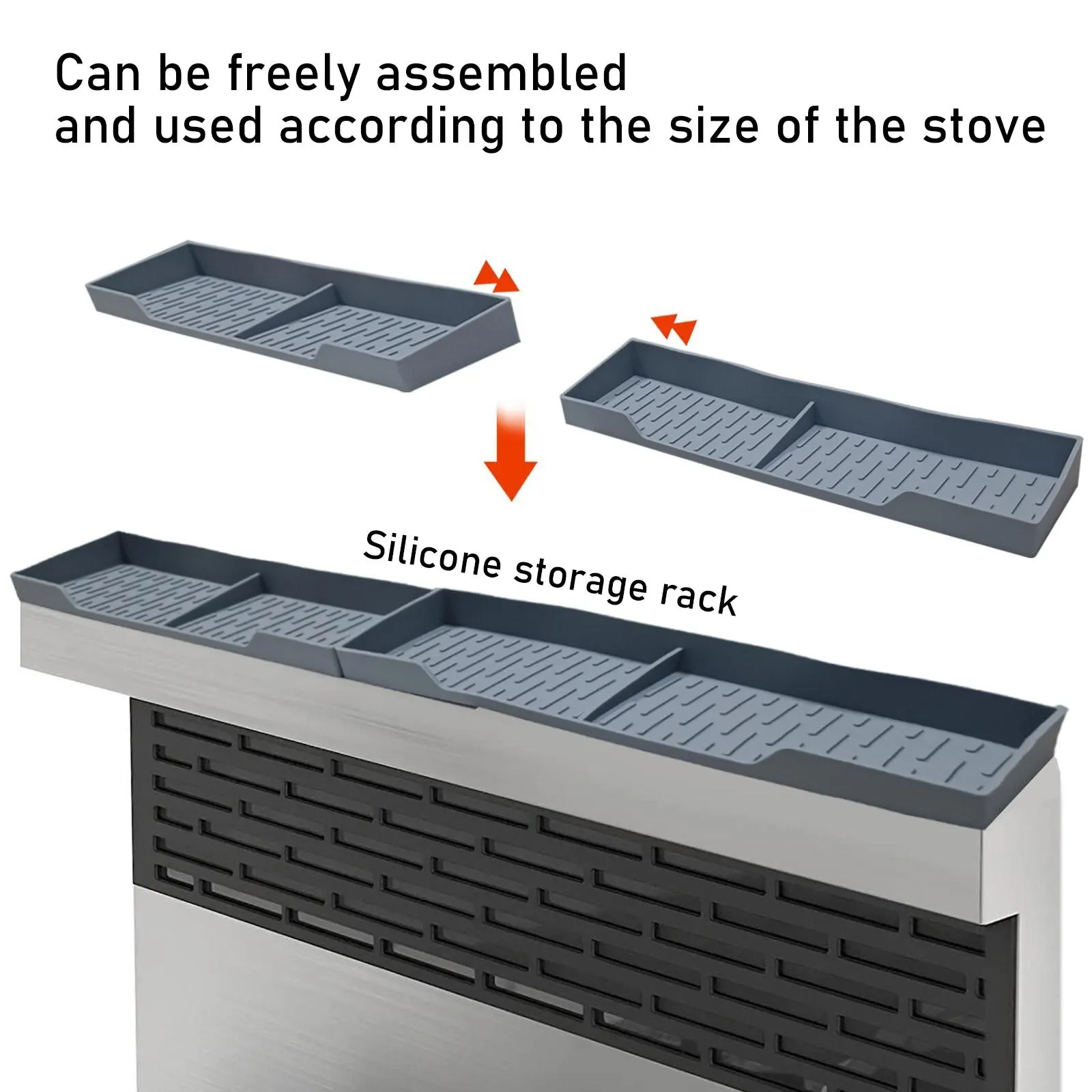 Stove-Rack-Over (13).jpg