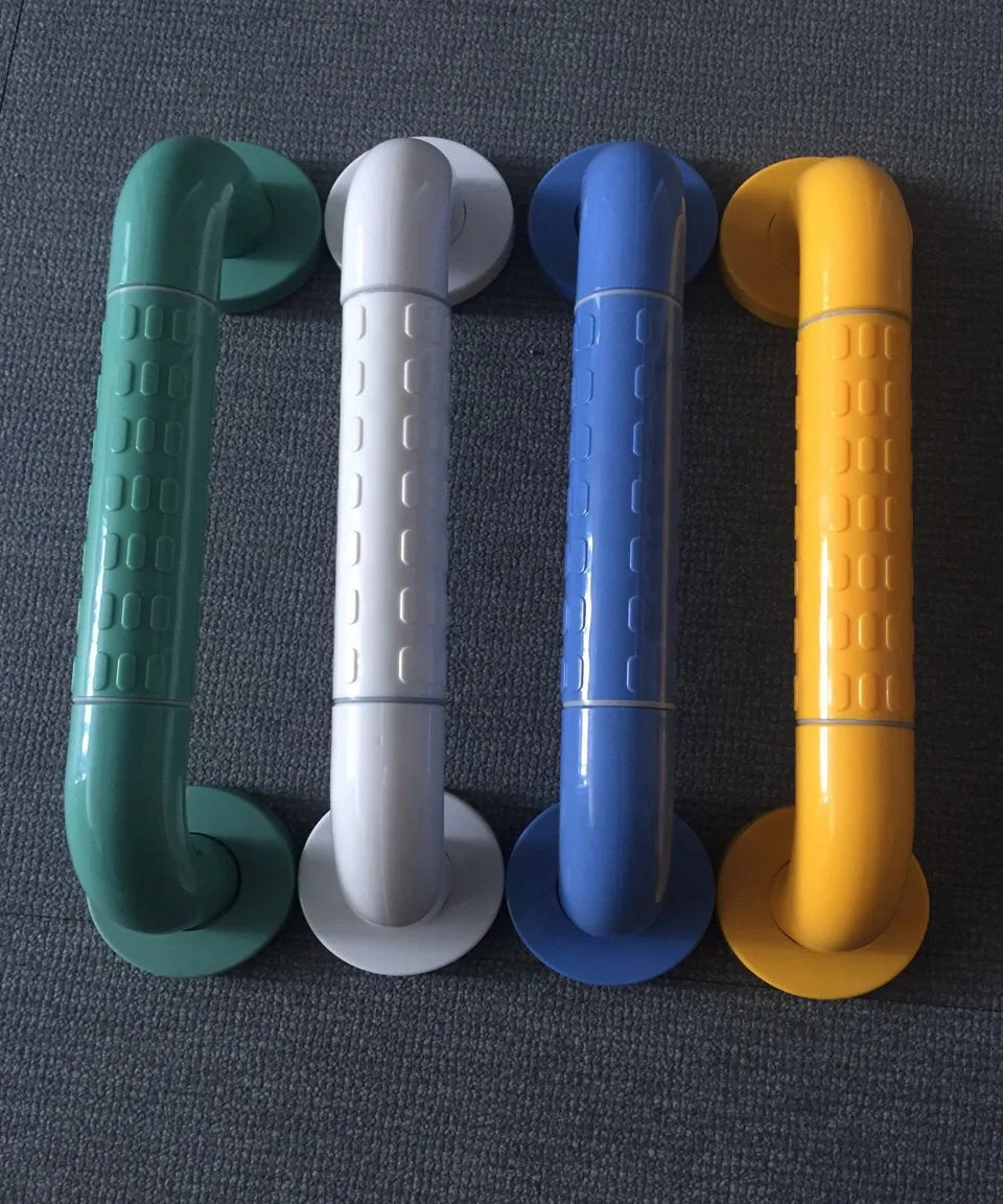 
Дешевая нейлоновая прямая поручня для ванной комнаты для пожилых людей и людей с ограниченными возможностями 