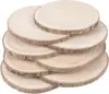 9 - 10 IN, 8pcs