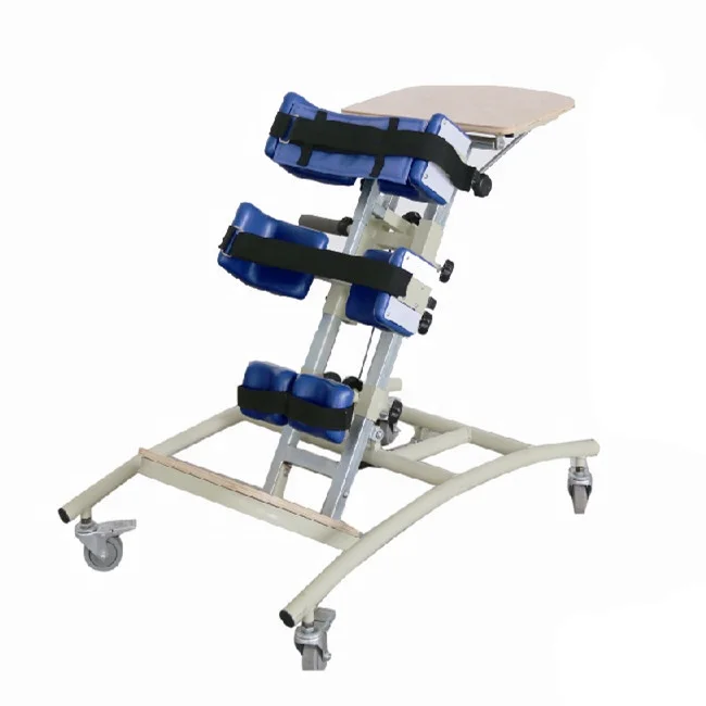 Standing Frame Equipments For Disabled Children Buy Standing Frame