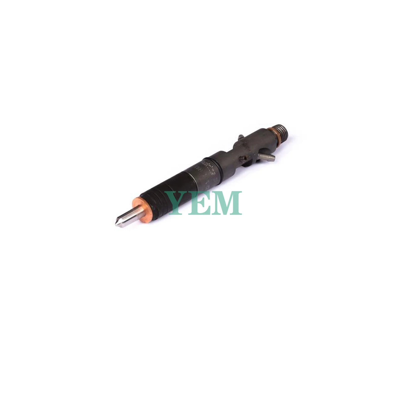 2645K023 Injector for Perkins Industrial Engine Parts