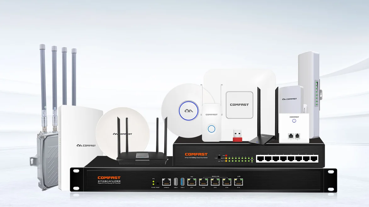 Tour Router H5a9a96373087442b8d87689d4c0f8a2ah.jpg