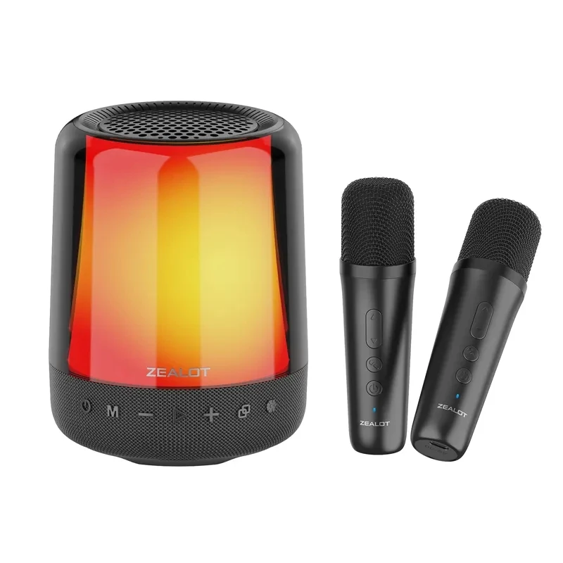 Lg bluetooth speaker fashion ph1 price