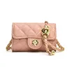 Rosa acceso