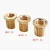 Brass