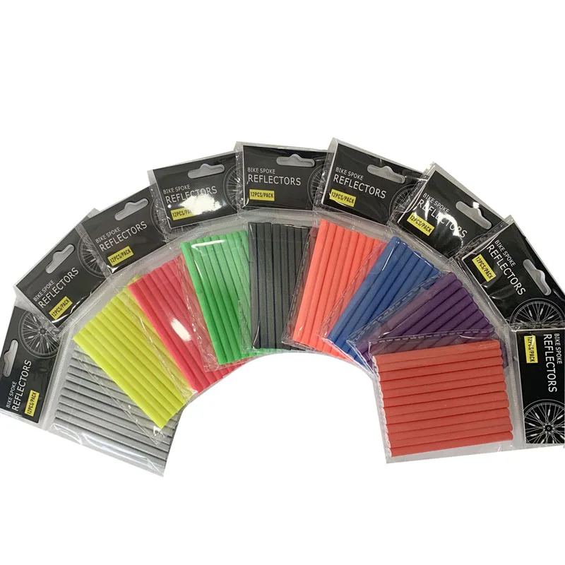 Spoke Package1.jpg