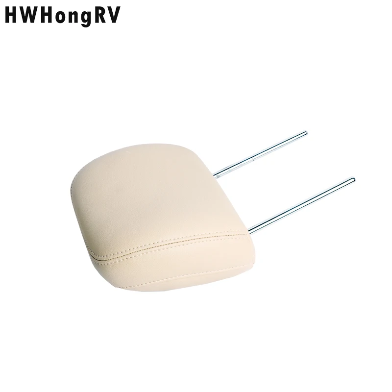 Headrest  Car Headrest parts buy online in India 🇮🇳