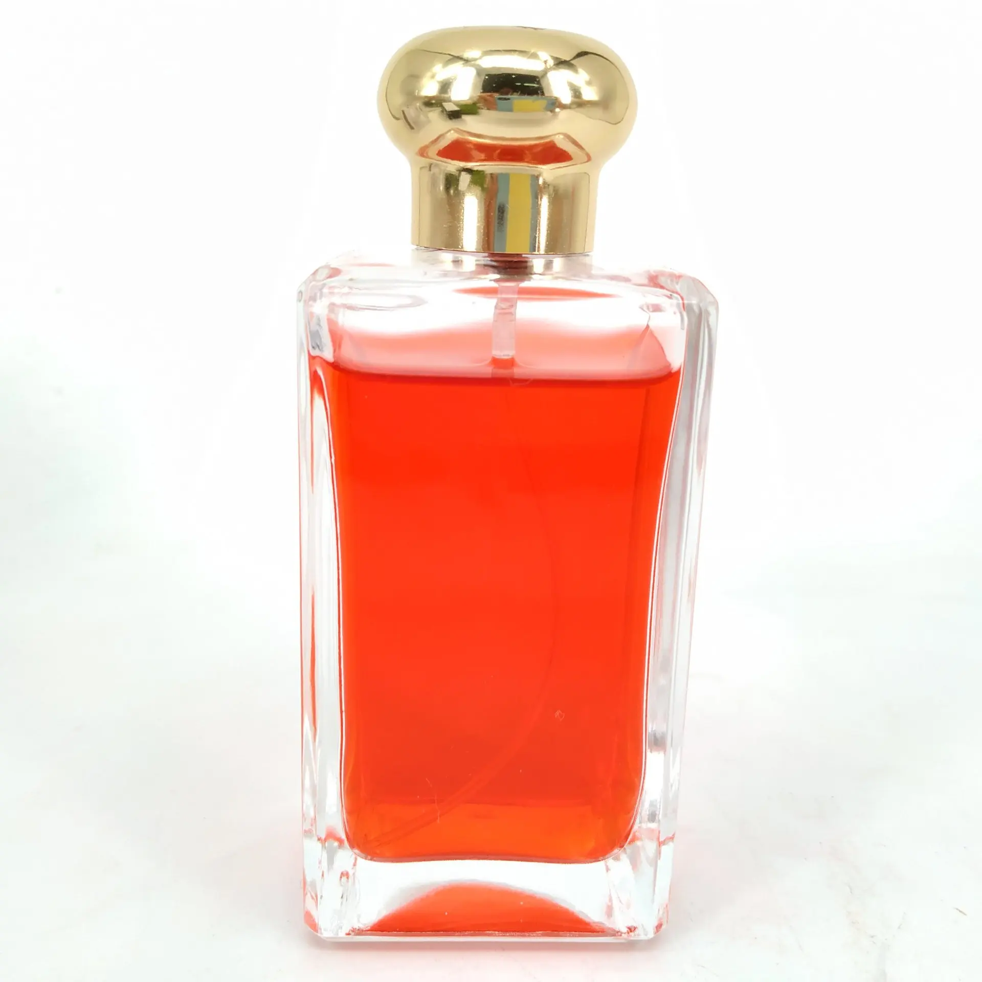 perfume in low price