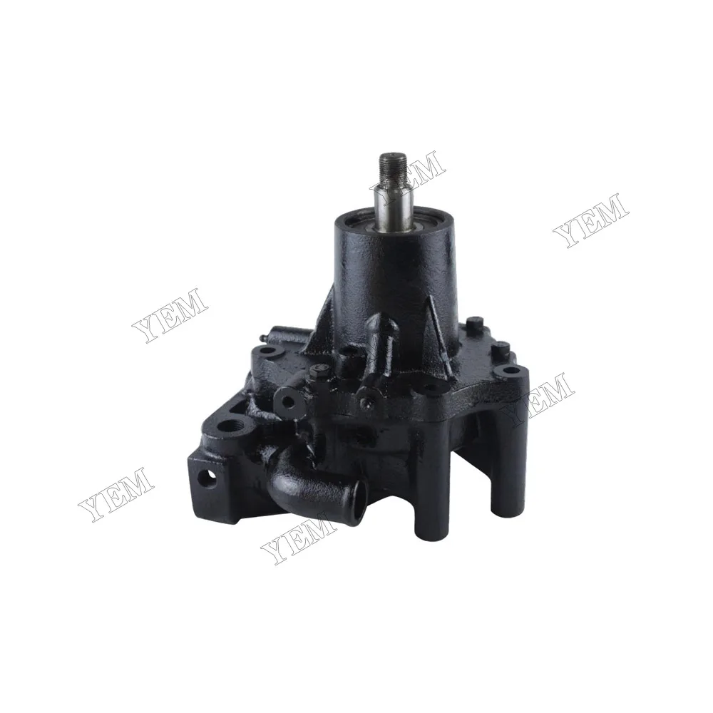 Water Pump 16100-3264 Fit for Hino HO7CT Engine
