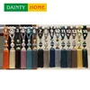 Style 9 Différentes couleurs