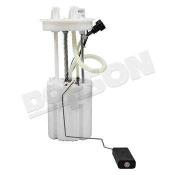 その他 Digistance DS-DA70N108SV Digistance DS-DA70N108SV