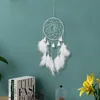 hy0098A 15-55 cm