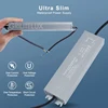 AC100-130V DC24V