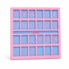 Rosa+Blu