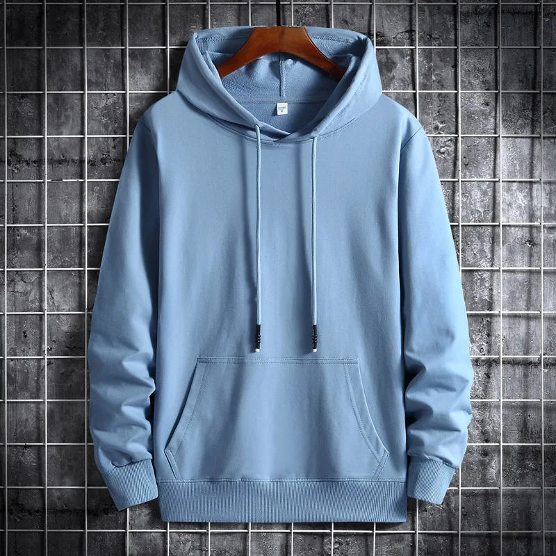 Sudadera Con Capucha Personalizada De Algodón 100%,Color Pastel,Azul  Marino,Anillo - Buy Anillo De Hilado De Algodón Sudadera Con Capucha, Sudadera Con Capucha De Algodón 100%,Sudadera Con Capucha Product on  Alibaba.com