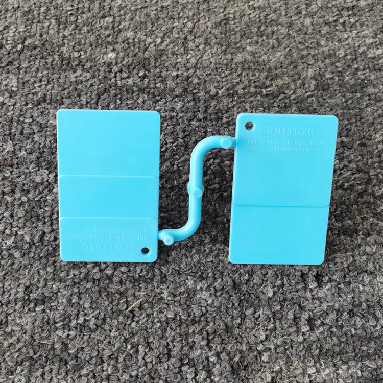 Small Scale 50 Gram Plastic Injection Machine Semi Auto 100g Soft Plastic Product Injection Molding Machine