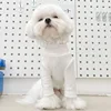 Blanco