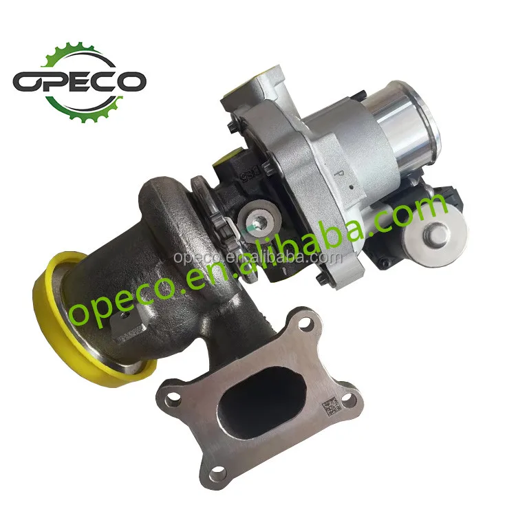 ターボー ダットサン ZXターボ（1980-81 アメリカ） - car-kobanashi.com