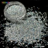 Mix TCR715