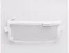 Blanc 3