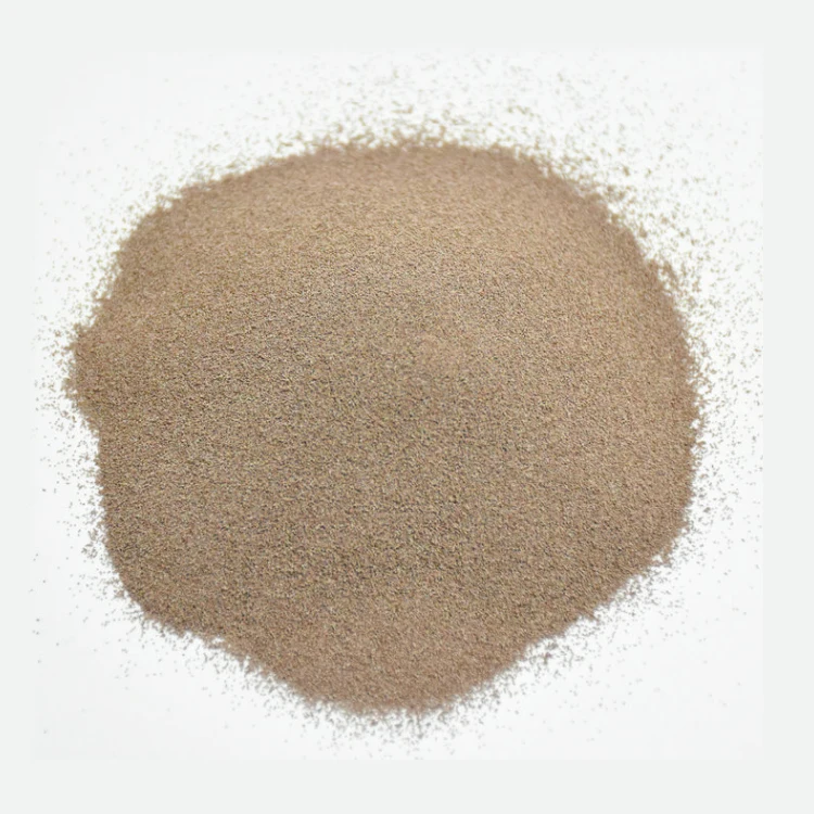 Osi Brine Shrimp Eggs,Small Fish Feed,Tropical Fish Food Buy Osibrine