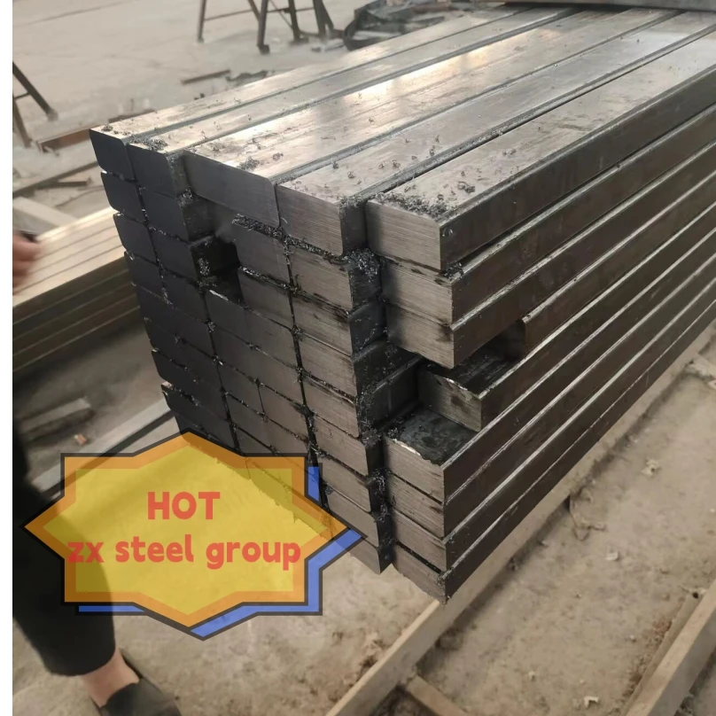 steel bar (3)