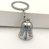 Silver gray szj lake blue