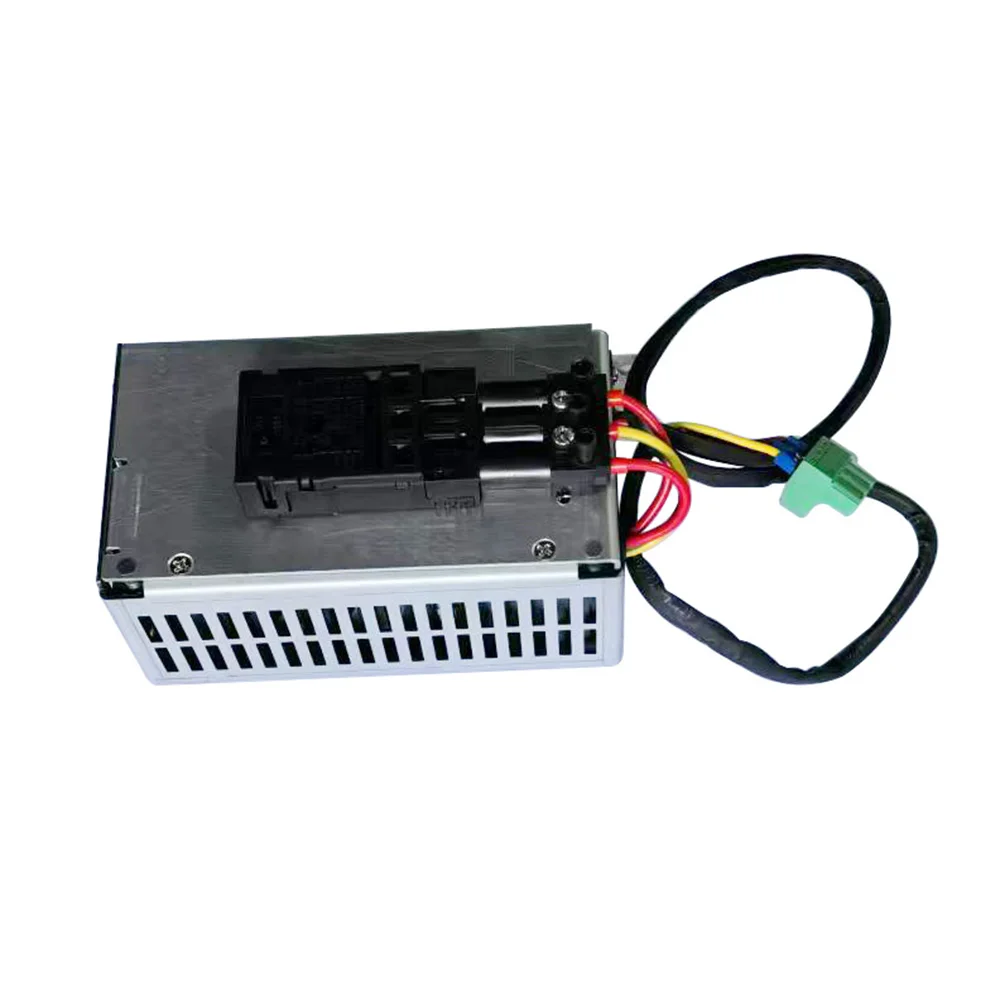 LUJING ES200  Automatic Sliding Door Transformer Power Supply