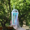 Arch lid suction cup