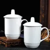 Blanc pur-301-400ml