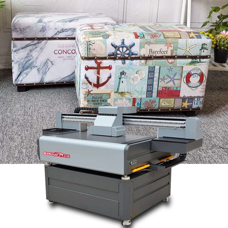 Terjual large format printer plotter canon ipf750 90cm (36inch) | KASKUS