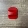 Rojo-30oz
