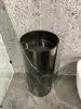 Marquina nera